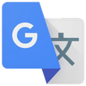 谷歌翻译离线版下载 v9.2.66.724403493.2-release