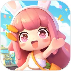 冲吧迷你少女团测试版下载 v1.7.0