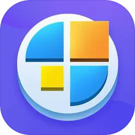 异形工厂下载 v1.3.5