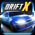 漂移x下载 v2.6
