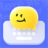 Lovekey下载 v1.4.8