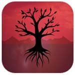 锈湖根源正版下载 v1.3.1