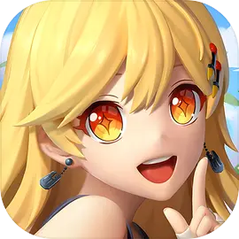 高能手办团下载 v2.12.0