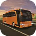 长途大巴模拟器下载 v1.7.0