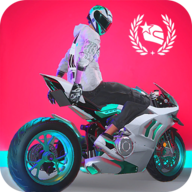 黎明飞驰国际服下载 v0.1.89558