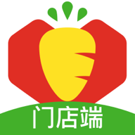多多买菜门店端巴枪版 5.7.0最新版