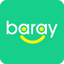 Baray外卖下载 v3.4.0
