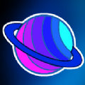 加查宇宙中文版下载 v1.1.0