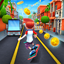 巴士跑酷免费下载 v1.24.2