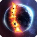 星球爆炸模拟器2.6.0版本下载 v2.6.0