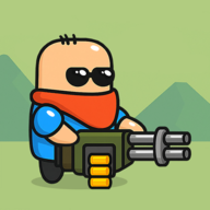 Plinko英雄下载 v1.0.0