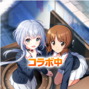 梦想星座盘下载 v2.10.0