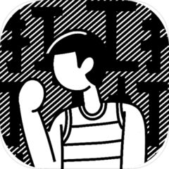 荣誉打工人免广告下载 v1.2.2