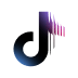 AI抖音app下载下载 v34.8.0