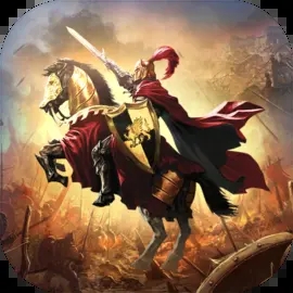 帝国战纪下载 v1.4.5