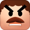 暴打老板4最新版下载 v1.7.7