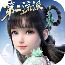 梦幻新诛仙下载 v1.213.870