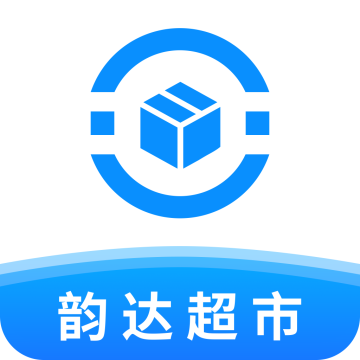 韵达超市官方下载手机版下载 v4.15.3