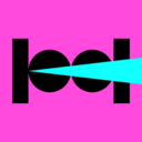 Lookie下载 v1.0.8