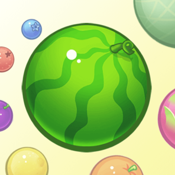水果多多下载 v1.0.4