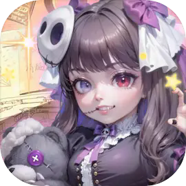 混沌风暴下载 v1.0.10
