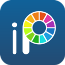 ibispaintx下载 v13.1.1