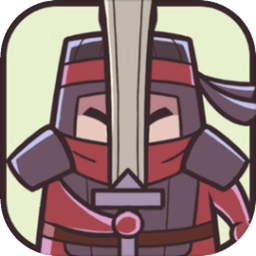 可识此阵下载 v1.6