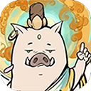寻道大千官服下载 v3.0.00