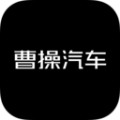 曹操天气app下载 v1.0.0