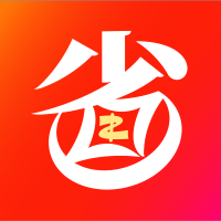 省闺蜜下载 v2.1.8