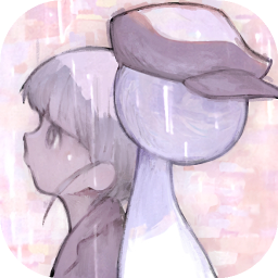花雨旋律2国际服下载 v4.0.5
