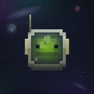 Melon Sandbox国际服下载 v29.1