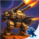 异星要塞中文版下载 v1.0.96