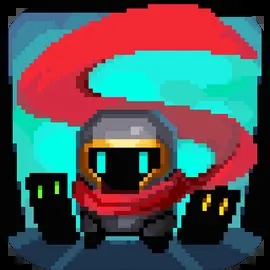 元气对战正版下载 v0.1.46