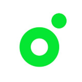 melon安卓版下载 v6.16.2.1