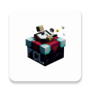 FCL启动器手机版下载 v1.2.2.0
