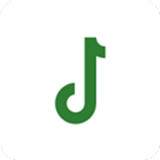 岸听音乐下载 v2.7-beta