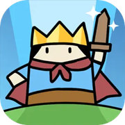 符文冒险下载 v1.0.3
