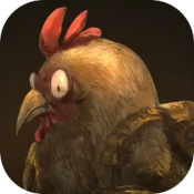 小鸡别跑下载 v0.6.3