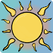 SOL-不可侵犯下载 v1.0