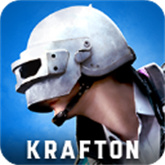 pubg绝地求生未来之役下载 v0.9.77.692