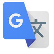 谷歌翻译下载 v9.10.70.766168802
