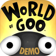 粘粘世界下载 v1.0.23082408