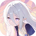 梦境之城下载 v1.0