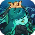 黑暗尖塔传奇夜幕降临下载 v0.2.0.8