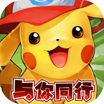 功夫喵星人下载 v1.1.54