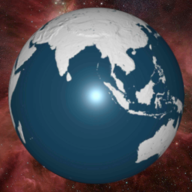 太阳系行星粉碎2下载 v1.0.7