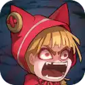 邪恶仙境国际服下载 v1.132
