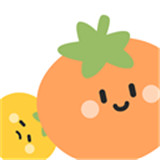番茄上岸下载 v1.0.13