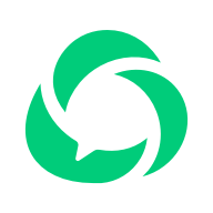 公众号助手平台下载 v3.4.0